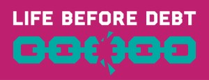 lifebeforedebt-banner-full