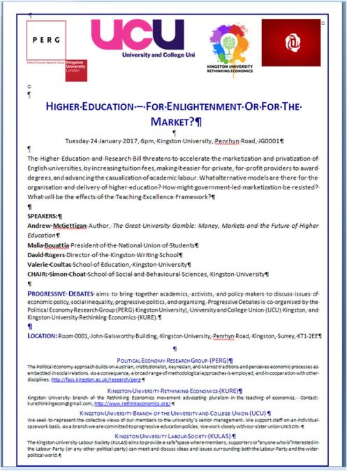 kingston-tues-24-jan